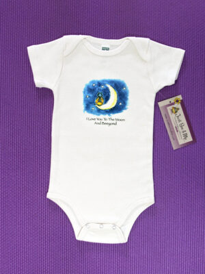 to-the_moon_onesie
